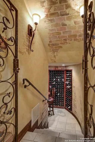 $8,000 | 7 Park Mountain, San Antonio, TX 78255