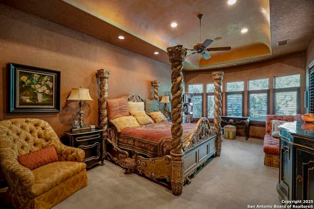 $8,000 | 7 Park Mountain, San Antonio, TX 78255