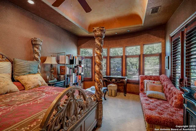 $8,000 | 7 Park Mountain, San Antonio, TX 78255