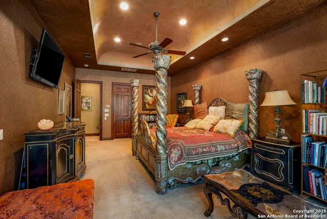 $8,000 | 7 Park Mountain, San Antonio, TX 78255