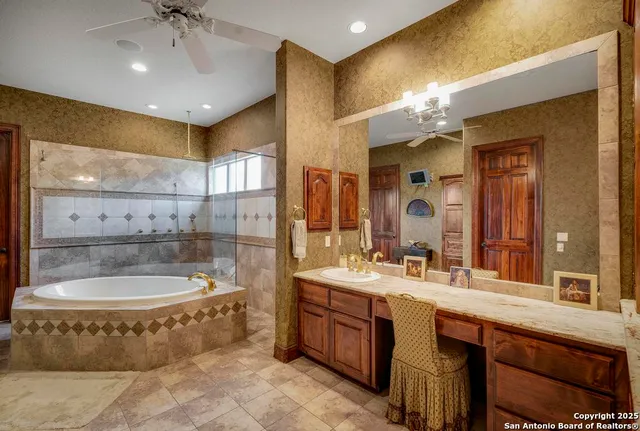 $8,000 | 7 Park Mountain, San Antonio, TX 78255