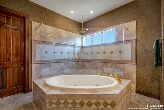 $8,000 | 7 Park Mountain, San Antonio, TX 78255