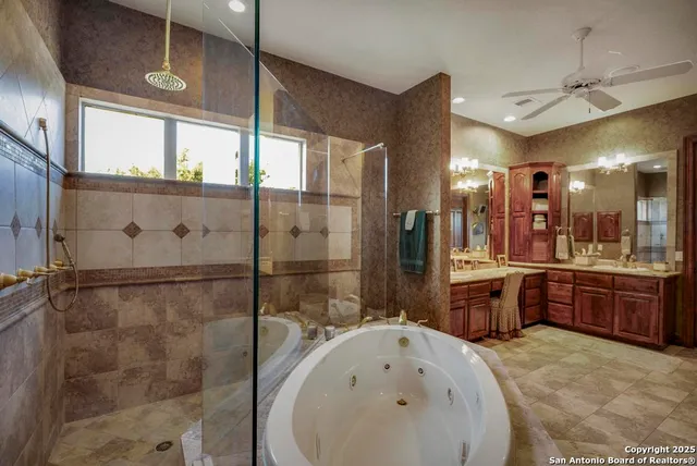 $8,000 | 7 Park Mountain, San Antonio, TX 78255