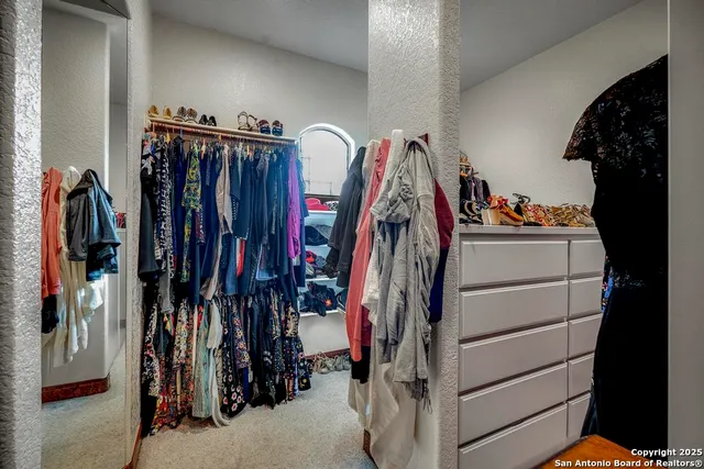 $8,000 | 7 Park Mountain, San Antonio, TX 78255