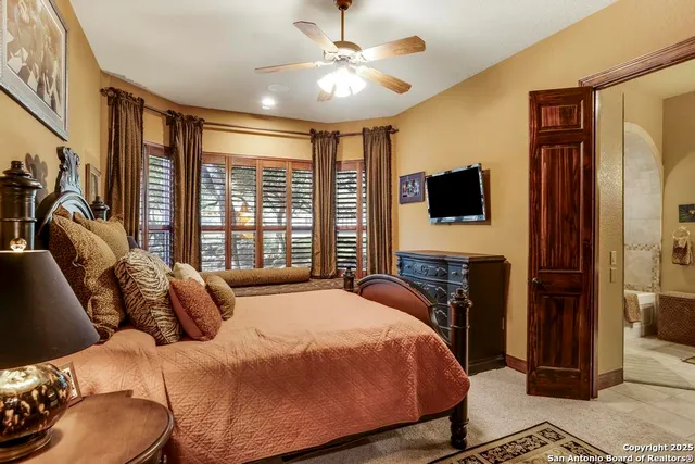 $8,000 | 7 Park Mountain, San Antonio, TX 78255