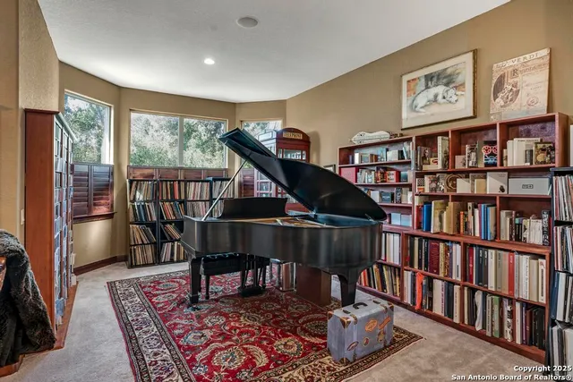 $8,000 | 7 Park Mountain, San Antonio, TX 78255