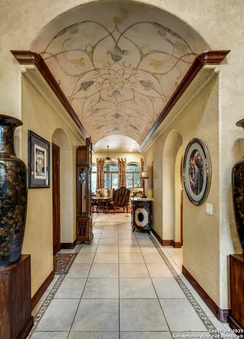 $8,000 | 7 Park Mountain, San Antonio, TX 78255