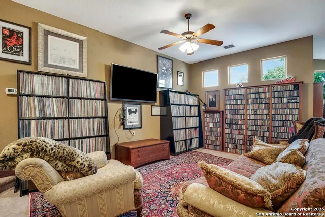 $8,000 | 7 Park Mountain, San Antonio, TX 78255