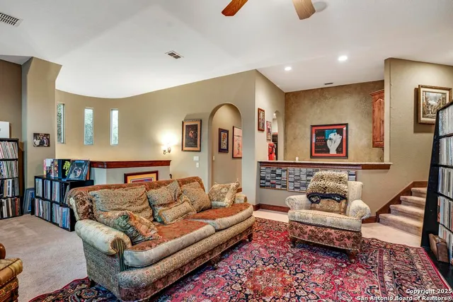 $8,000 | 7 Park Mountain, San Antonio, TX 78255