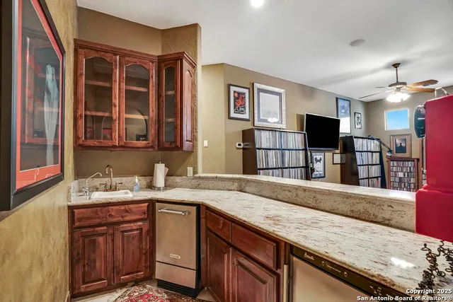 $8,000 | 7 Park Mountain, San Antonio, TX 78255