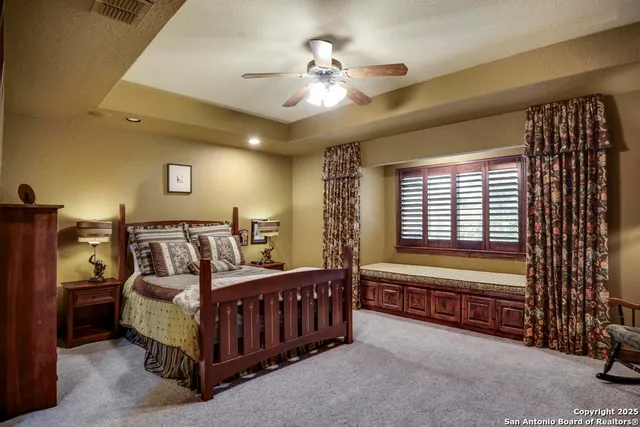 $8,000 | 7 Park Mountain, San Antonio, TX 78255