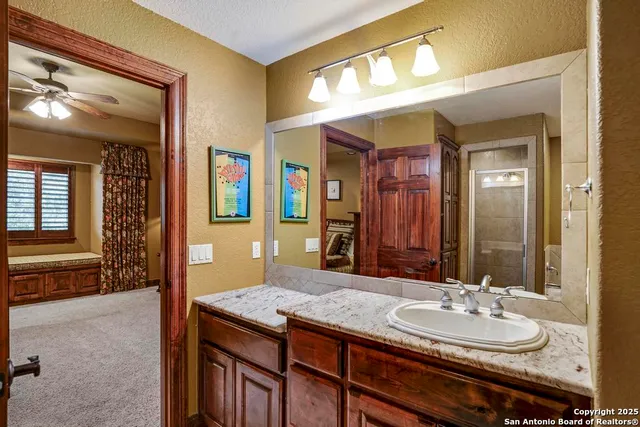 $8,000 | 7 Park Mountain, San Antonio, TX 78255