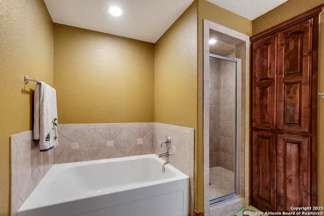 $8,000 | 7 Park Mountain, San Antonio, TX 78255