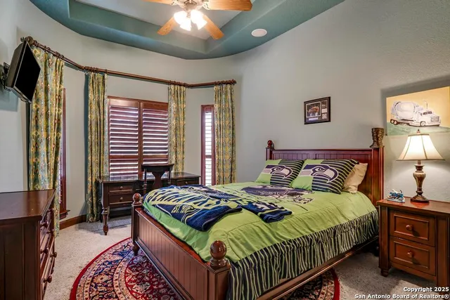 $8,000 | 7 Park Mountain, San Antonio, TX 78255