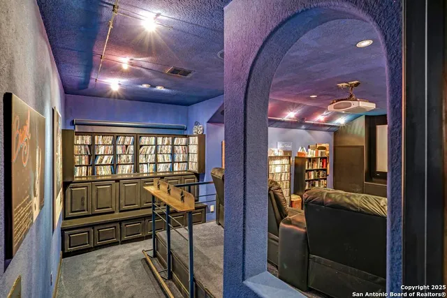 $8,000 | 7 Park Mountain, San Antonio, TX 78255