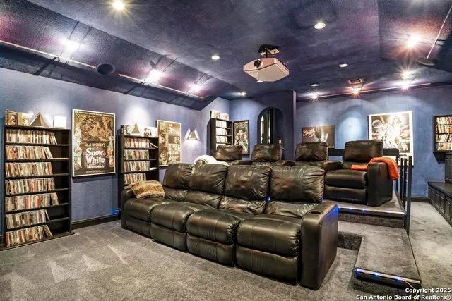 $8,000 | 7 Park Mountain, San Antonio, TX 78255