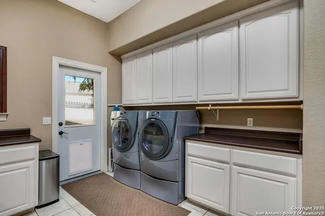 $8,000 | 7 Park Mountain, San Antonio, TX 78255