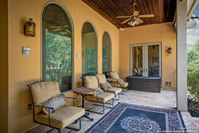 $8,000 | 7 Park Mountain, San Antonio, TX 78255