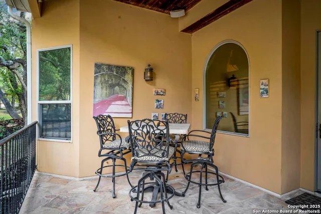 $8,000 | 7 Park Mountain, San Antonio, TX 78255