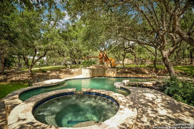 $8,000 | 7 Park Mountain, San Antonio, TX 78255