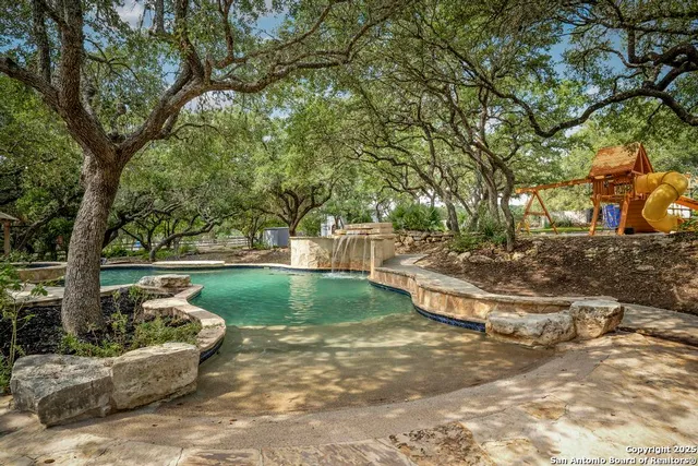 $8,000 | 7 Park Mountain, San Antonio, TX 78255