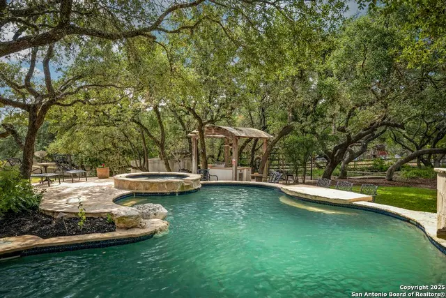 $8,000 | 7 Park Mountain, San Antonio, TX 78255