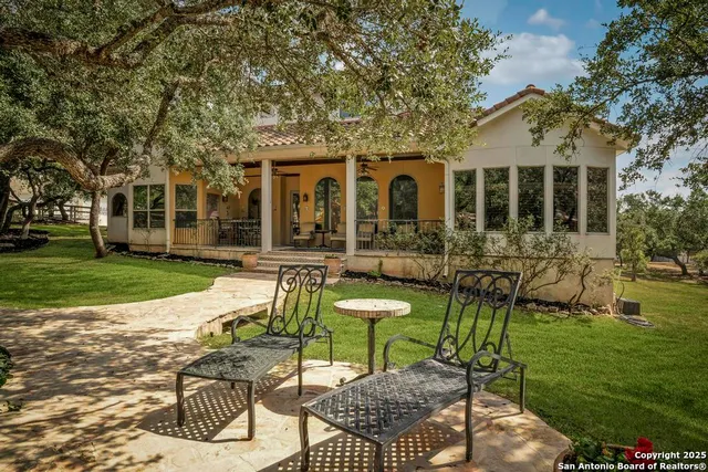 $8,000 | 7 Park Mountain, San Antonio, TX 78255