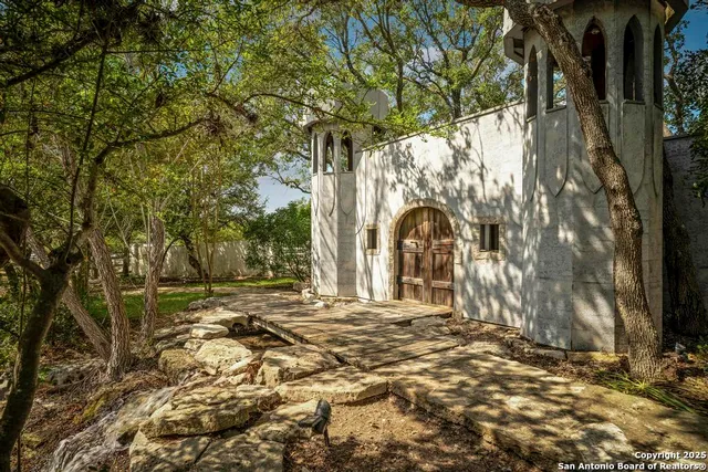 $8,000 | 7 Park Mountain, San Antonio, TX 78255