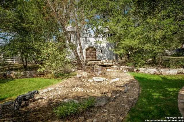 $8,000 | 7 Park Mountain, San Antonio, TX 78255