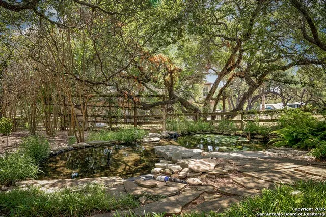 $8,000 | 7 Park Mountain, San Antonio, TX 78255