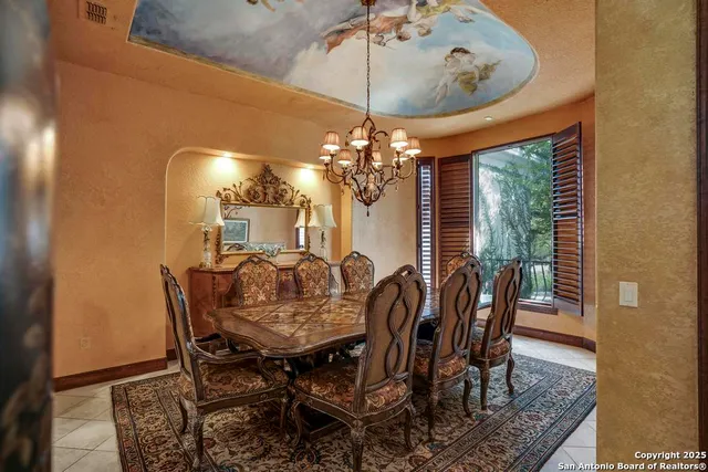 $8,000 | 7 Park Mountain, San Antonio, TX 78255