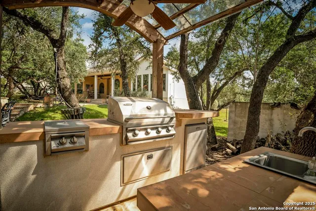 $8,000 | 7 Park Mountain, San Antonio, TX 78255