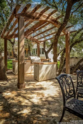 $8,000 | 7 Park Mountain, San Antonio, TX 78255