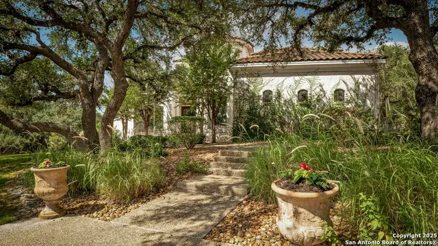 $8,000 | 7 Park Mountain, San Antonio, TX 78255