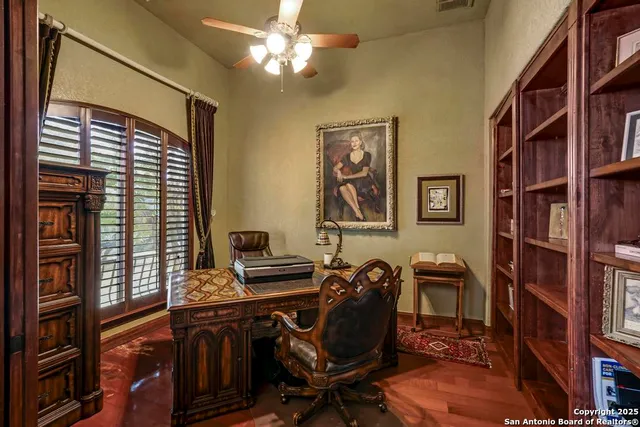 $8,000 | 7 Park Mountain, San Antonio, TX 78255