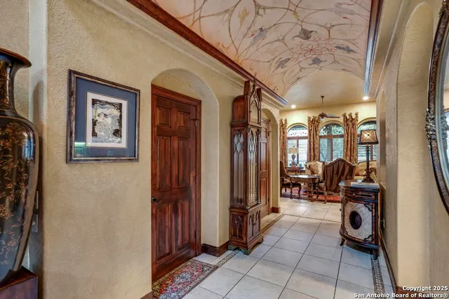 $8,000 | 7 Park Mountain, San Antonio, TX 78255