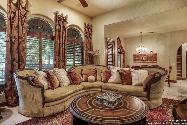 $8,000 | 7 Park Mountain, San Antonio, TX 78255