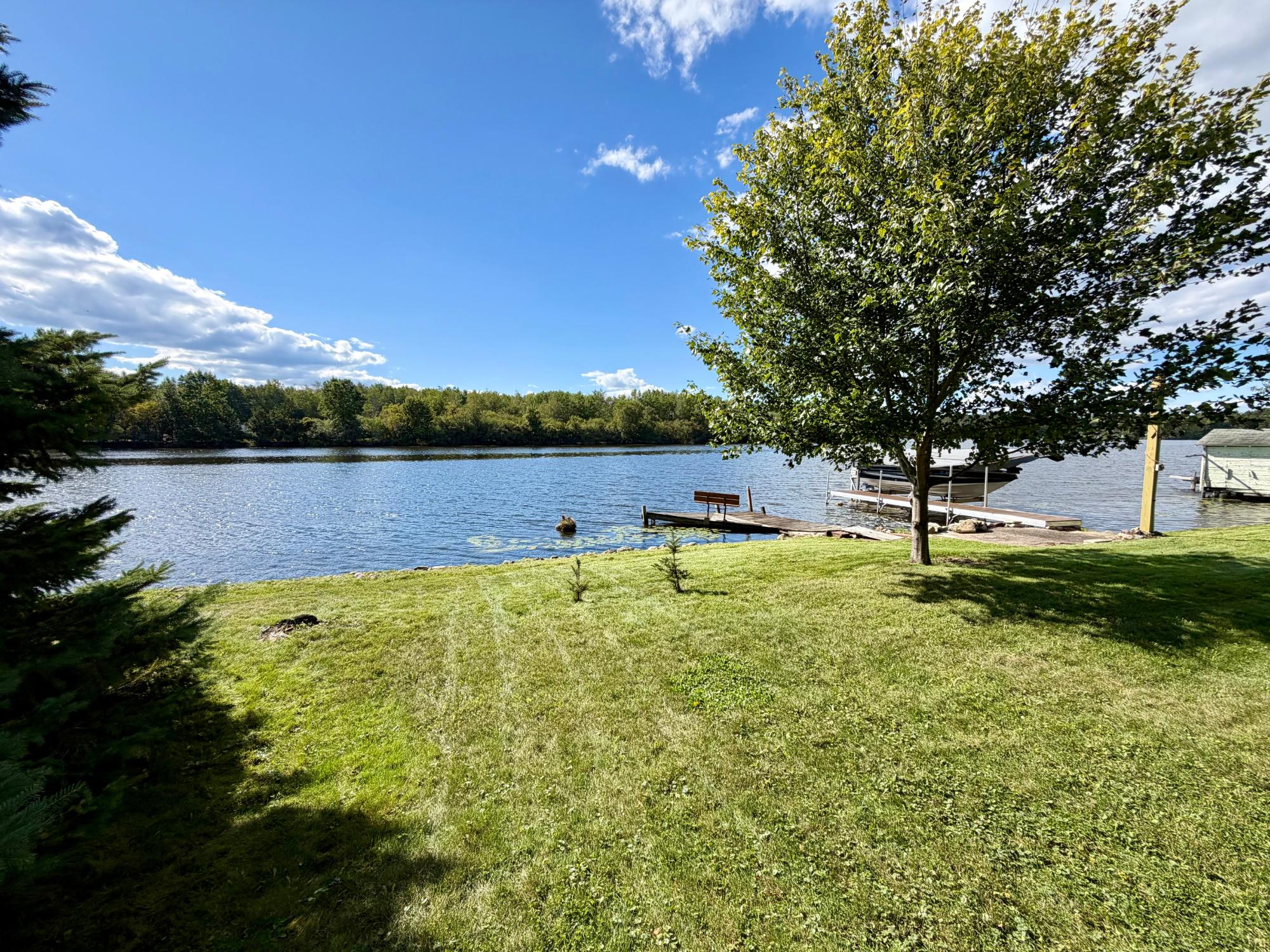 423 Wisconsin Avenue Rhinelander, WI 54501 - Photo 32 of 65 Gallery Image 32