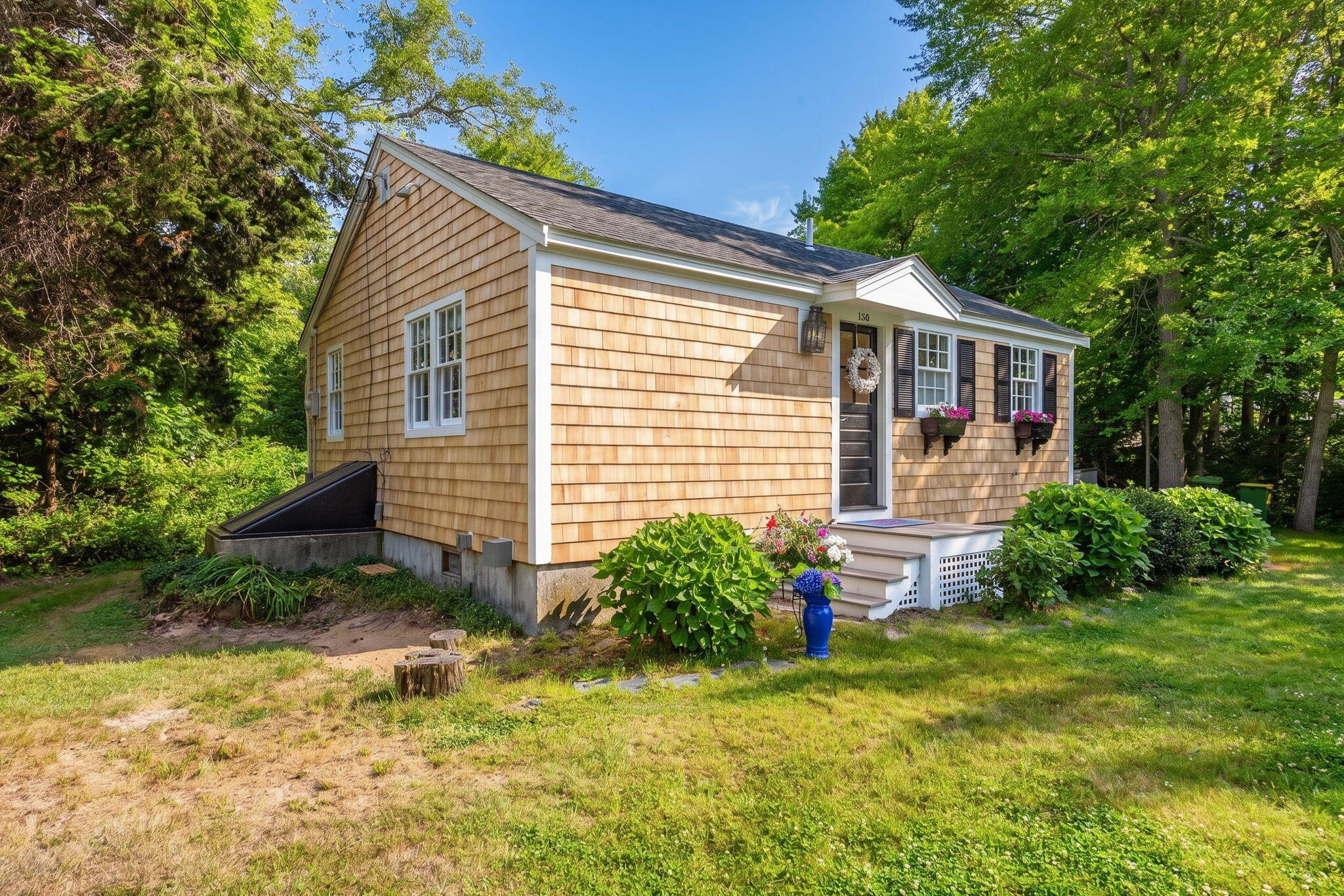 130 Spring Lane Brewster, MA 02631 - Photo 3 of 37 7-8P0A4753