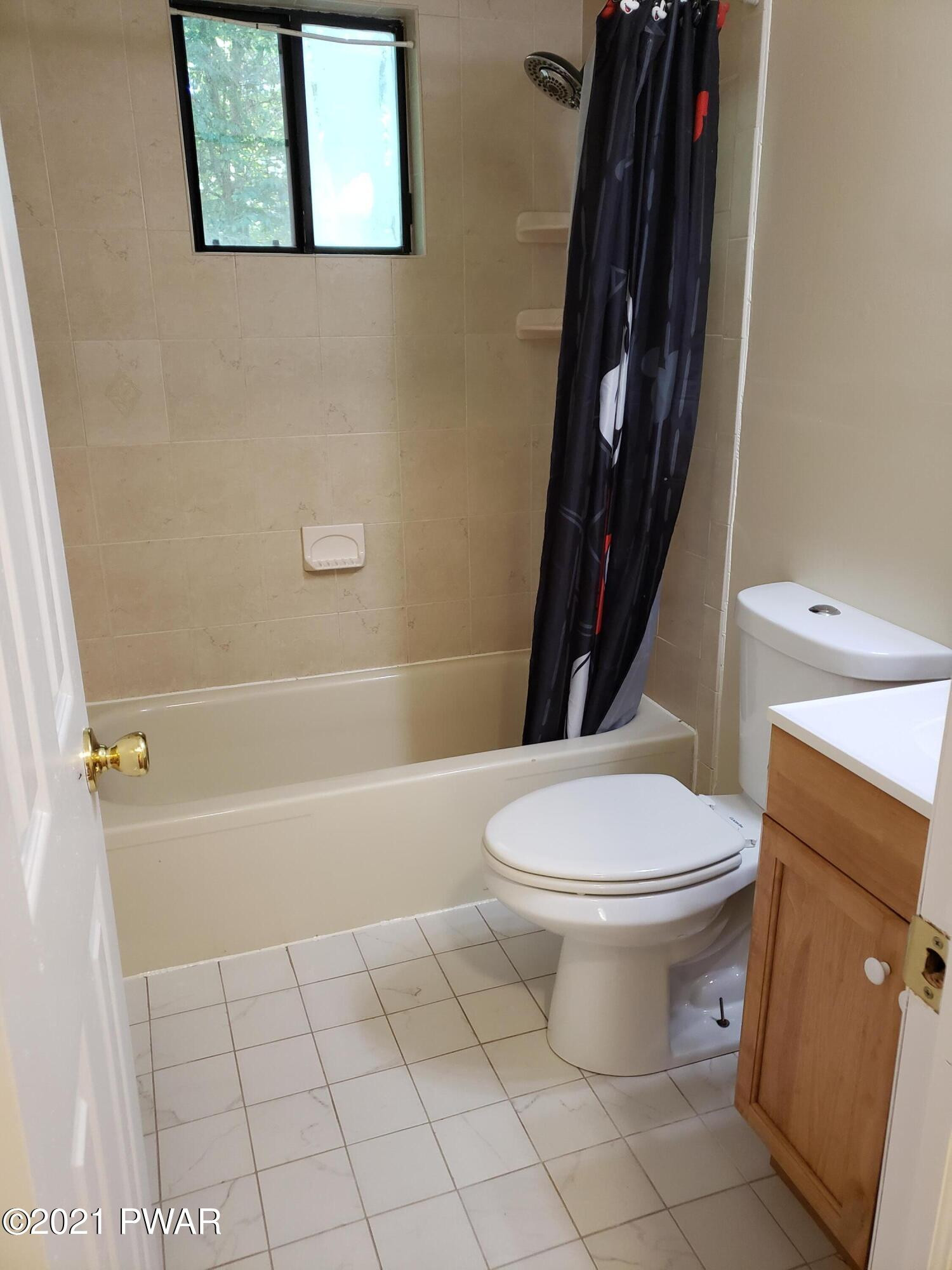 102 Roundhill Road Dingmans Ferry, PA 18328 - Photo 26 of 33 20210616_113834