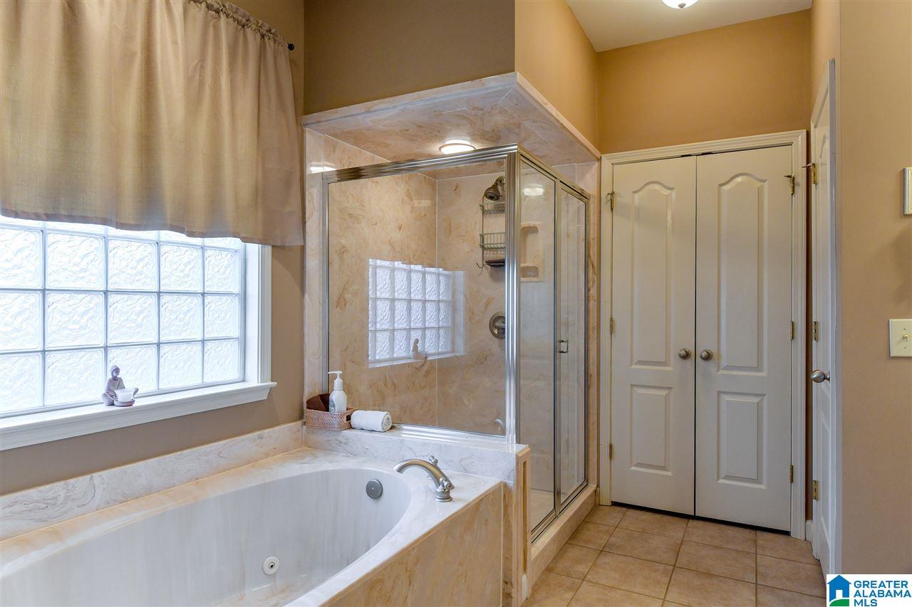 22530 Iron Masters Loop McCalla, AL 35111 - Photo 32 of 50