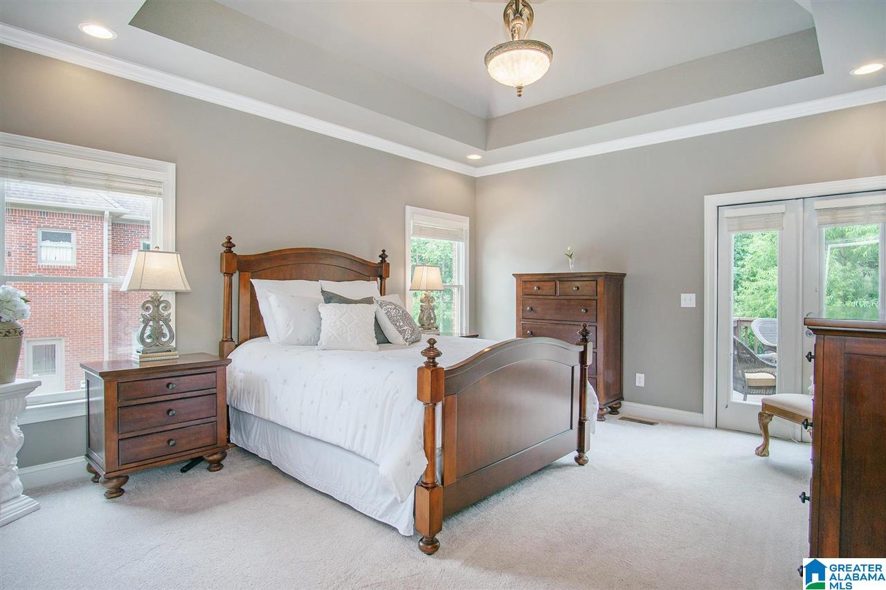 5037 Eagle Crest Road Birmingham, AL 35242 - Photo 17 of 50
