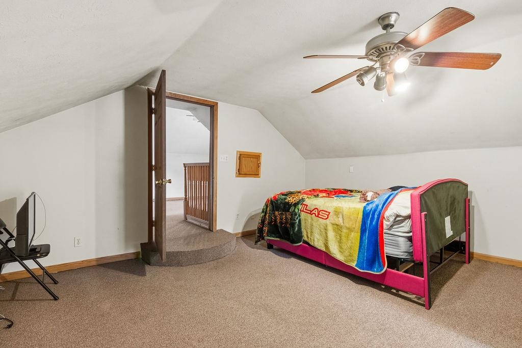 320 West Walnut Street Akron, IN 46910 - Photo 27 of 36
