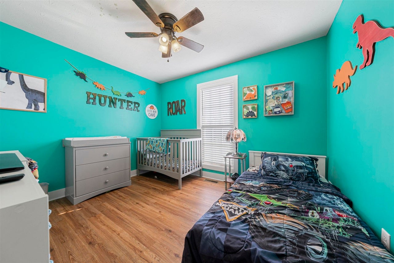 5807 Carl Jordan Road Oakland, KY 42159 - Photo 17 of 29 Gallery Image 17