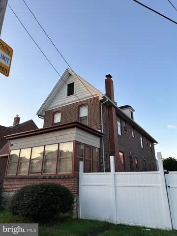 $475,000 | 534 Hellerman Street, Philadelphia, PA 19111