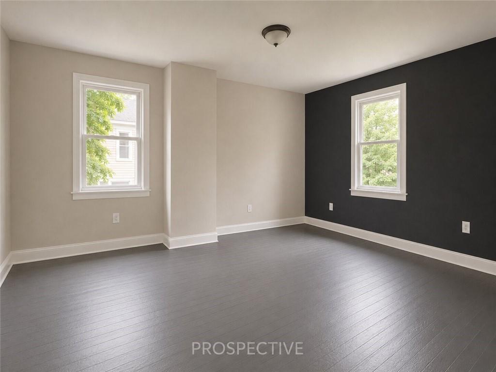 432 Ridge Avenue Verona, PA 15147 - Photo 28 of 39