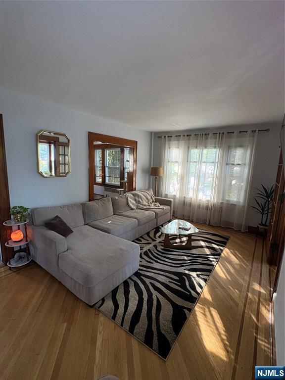 413 Morse Avenue, Unit WHOLE HOUSE Ridgefield, NJ 07657 - Photo 14 of 23