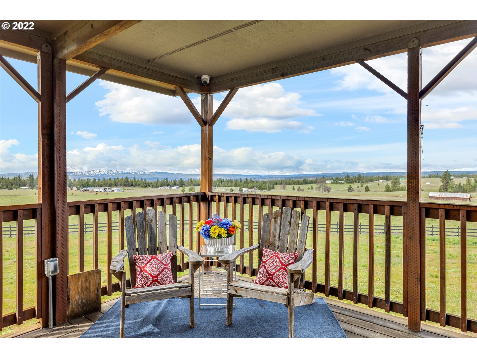 7 Seely Drive Goldendale, WA 98620 - Photo 11 of 32 Gallery Image 11