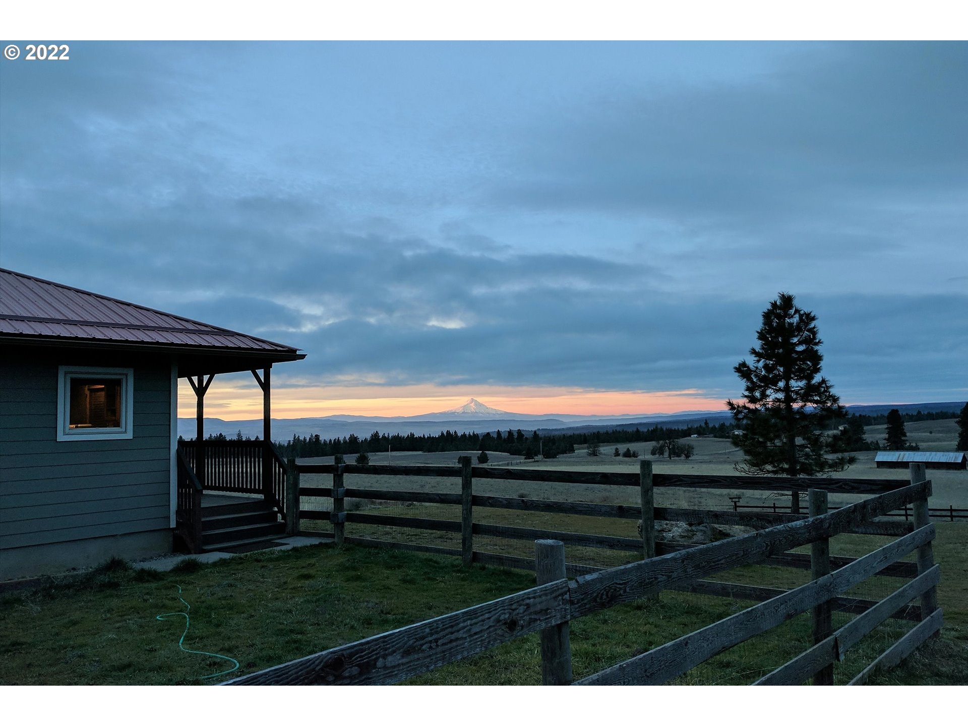 7 Seely Drive Goldendale, WA 98620 - Photo 12 of 32 Gallery Image 12