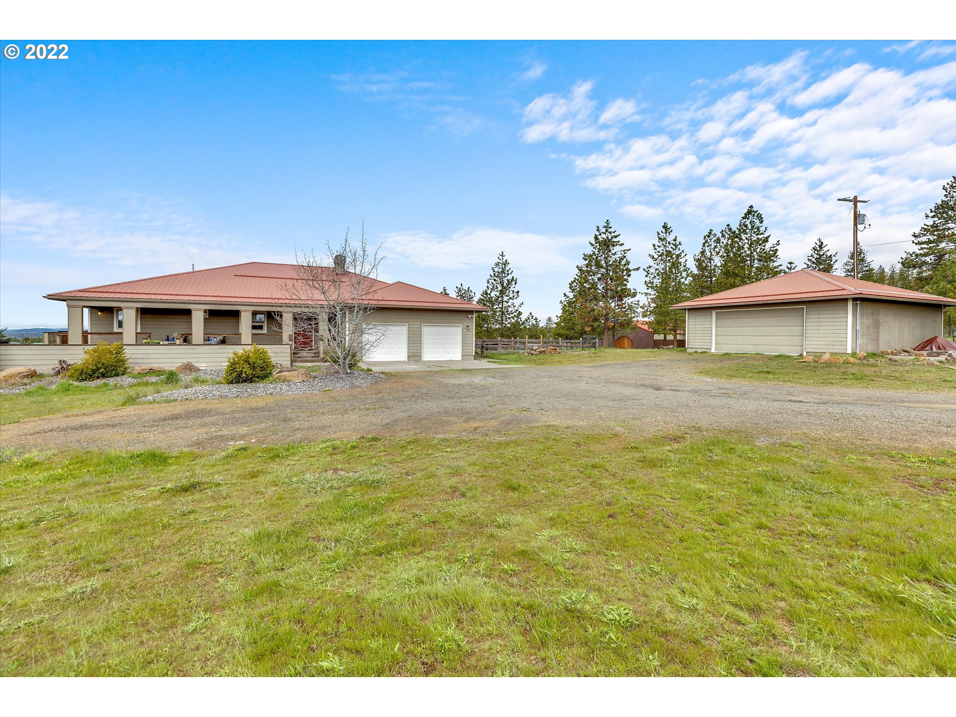 7 Seely Drive Goldendale, WA 98620 - Photo 13 of 32 Gallery Image 13